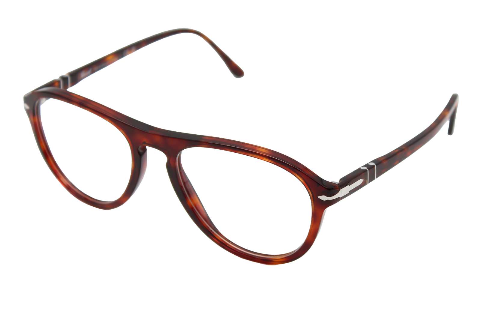 Persol PO3371V image number 0